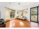 162 Sidney Nolan Drive, Coombabah QLD 4216