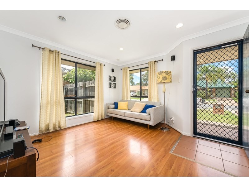 162 Sidney Nolan Drive, Coombabah QLD 4216