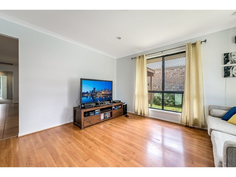 162 Sidney Nolan Drive, Coombabah QLD 4216