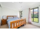 162 Sidney Nolan Drive, Coombabah QLD 4216