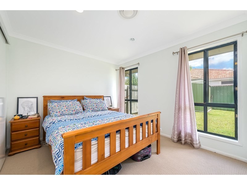 162 Sidney Nolan Drive, Coombabah QLD 4216