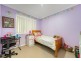 162 Sidney Nolan Drive, Coombabah QLD 4216