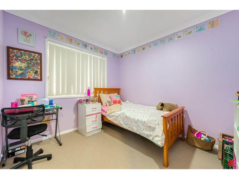 162 Sidney Nolan Drive, Coombabah QLD 4216