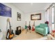 162 Sidney Nolan Drive, Coombabah QLD 4216
