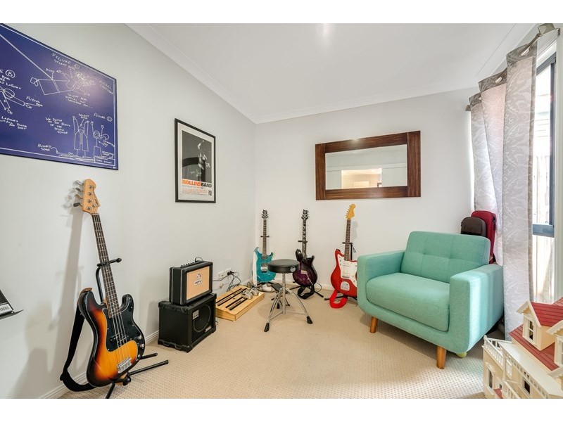 162 Sidney Nolan Drive, Coombabah QLD 4216