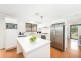 162 Sidney Nolan Drive, Coombabah QLD 4216