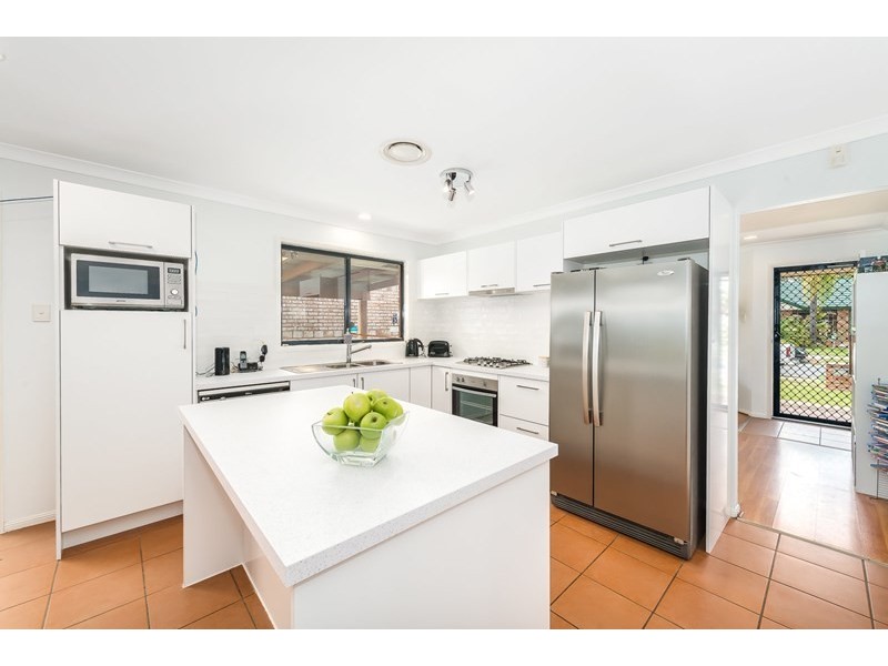 162 Sidney Nolan Drive, Coombabah QLD 4216