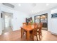 162 Sidney Nolan Drive, Coombabah QLD 4216