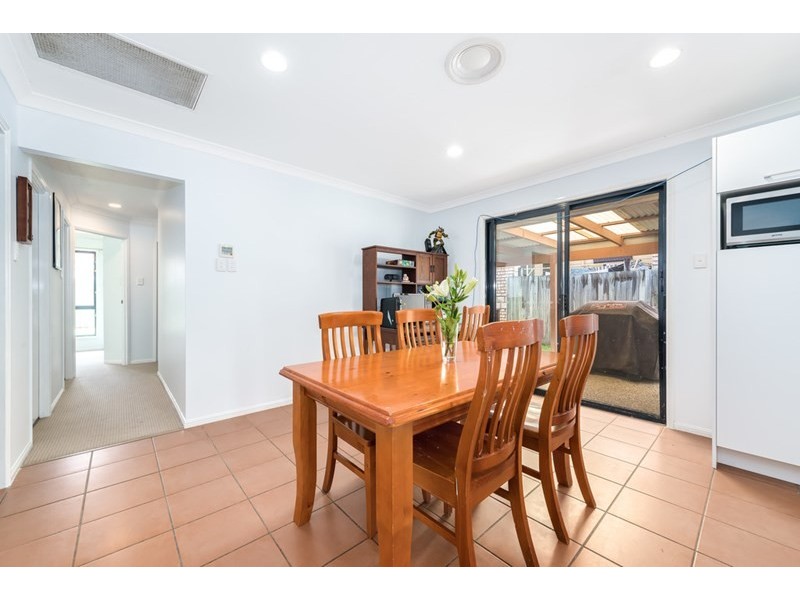 162 Sidney Nolan Drive, Coombabah QLD 4216