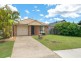 162 Sidney Nolan Drive, Coombabah QLD 4216