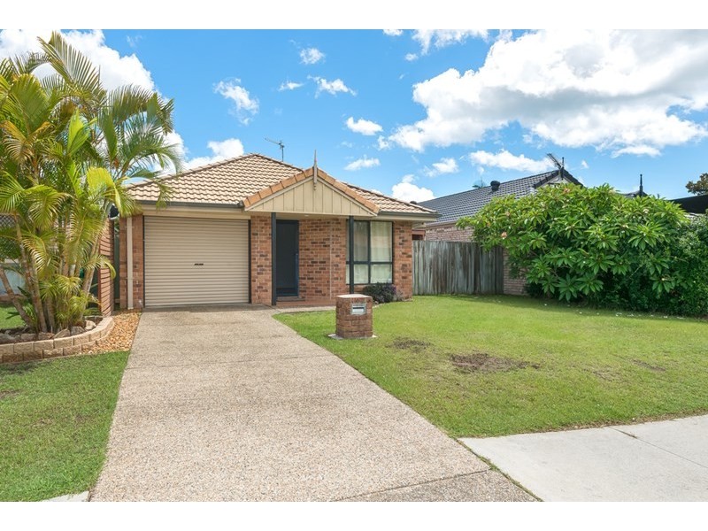 162 Sidney Nolan Drive, Coombabah QLD 4216