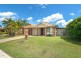 162 Sidney Nolan Drive, Coombabah QLD 4216