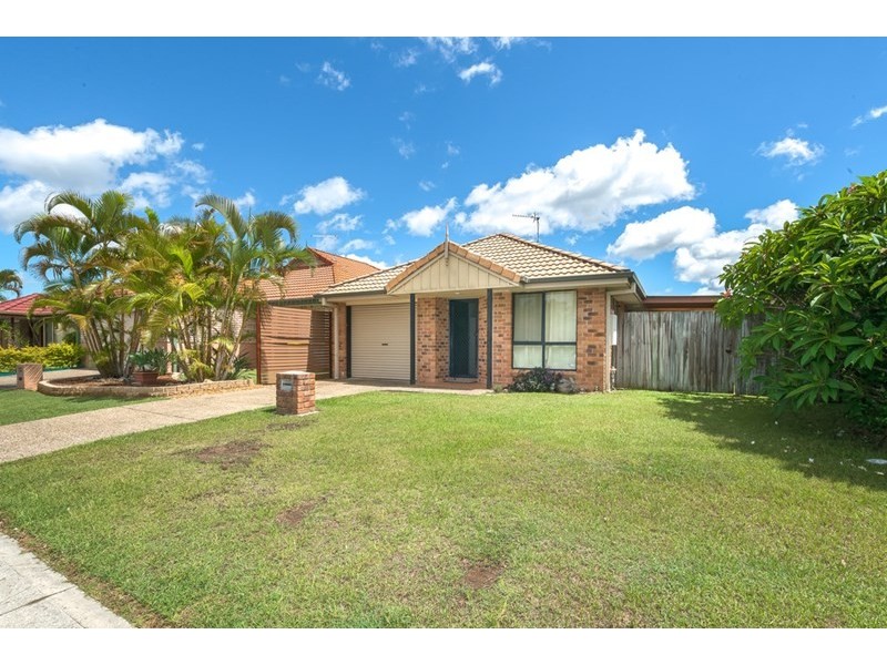 162 Sidney Nolan Drive, Coombabah QLD 4216