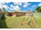 162 Sidney Nolan Drive, Coombabah QLD 4216