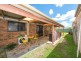 162 Sidney Nolan Drive, Coombabah QLD 4216