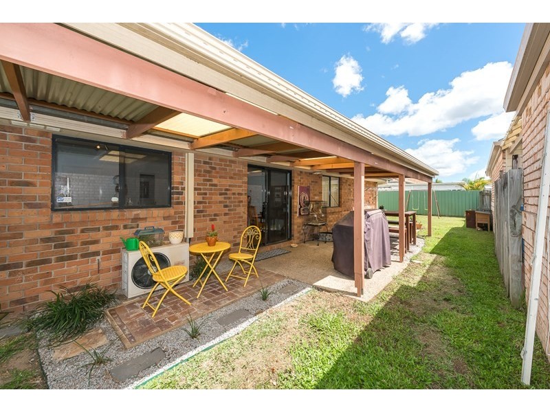 162 Sidney Nolan Drive, Coombabah QLD 4216