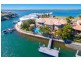 40-42 The Peninsula, Sovereign Islands QLD 4216