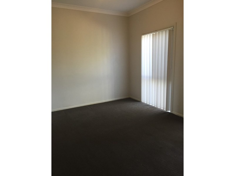 5/167 Marine Parade, Labrador QLD 4215