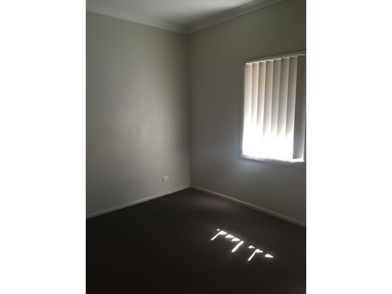 5/167 Marine Parade, Labrador QLD 4215