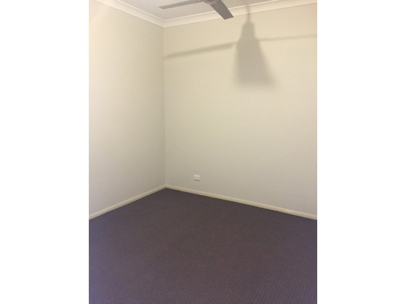 5/167 Marine Parade, Labrador QLD 4215