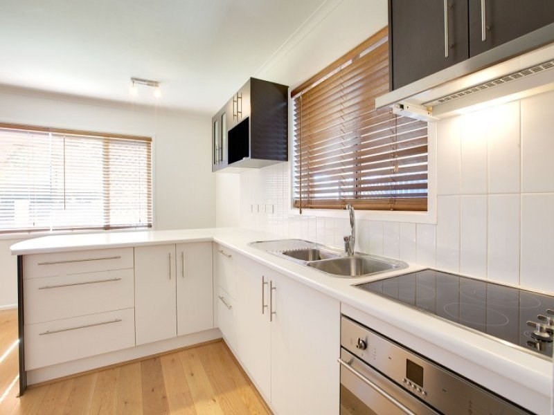 132 Hansford Road, Coombabah QLD 4216