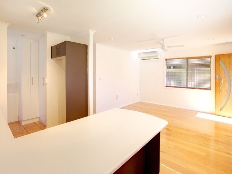 132 Hansford Road, Coombabah QLD 4216