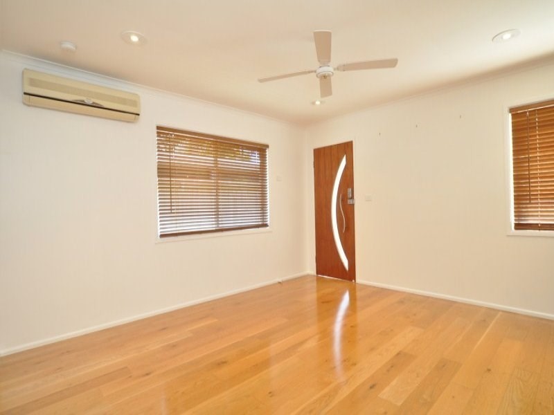 132 Hansford Road, Coombabah QLD 4216