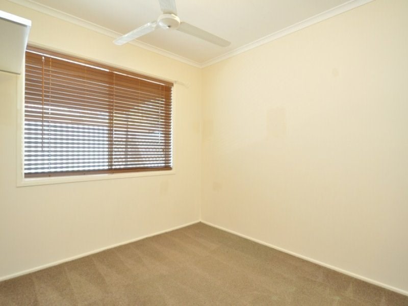 132 Hansford Road, Coombabah QLD 4216