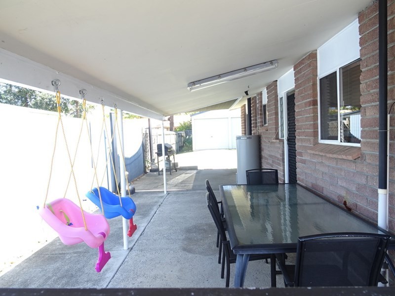 132 Hansford Road, Coombabah QLD 4216