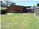 132 Hansford Road, Coombabah QLD 4216