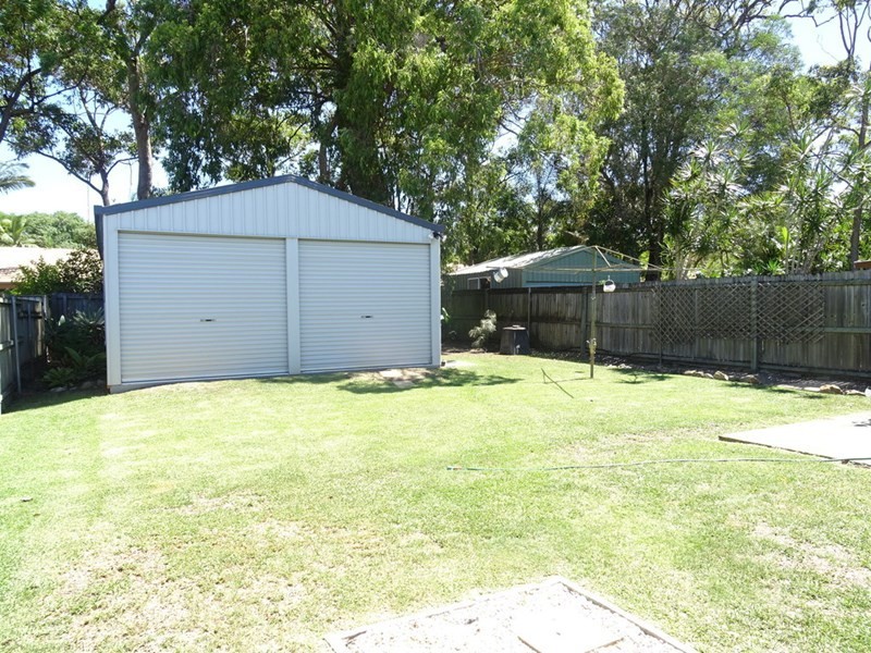 132 Hansford Road, Coombabah QLD 4216