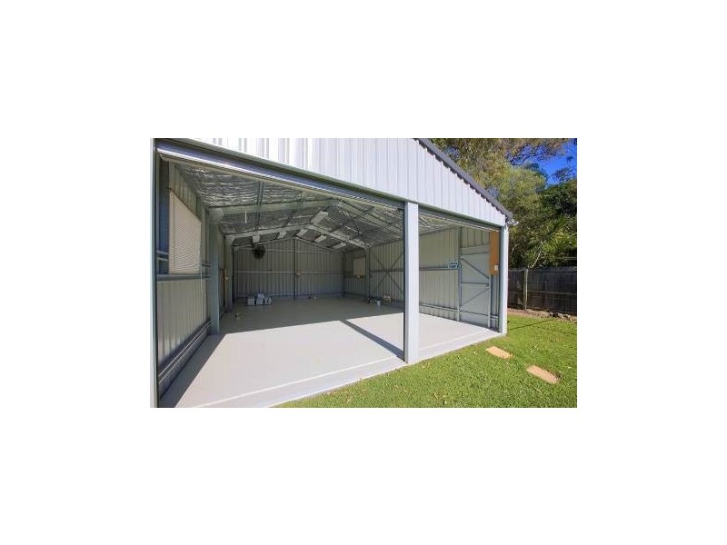 132 Hansford Road, Coombabah QLD 4216