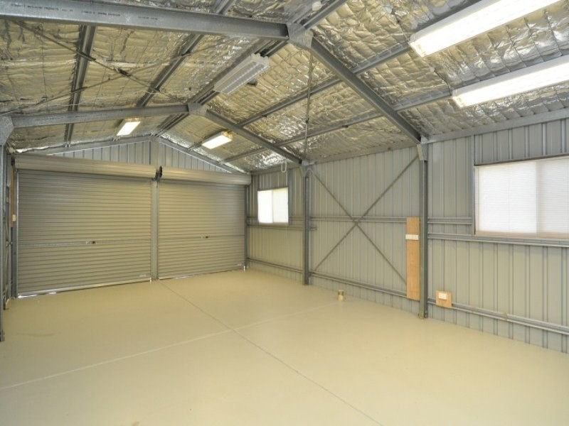 132 Hansford Road, Coombabah QLD 4216