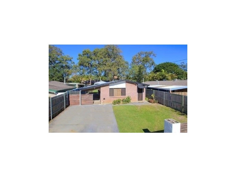 132 Hansford Road, Coombabah QLD 4216
