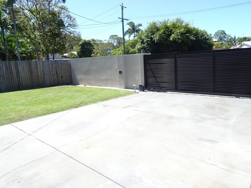 132 Hansford Road, Coombabah QLD 4216