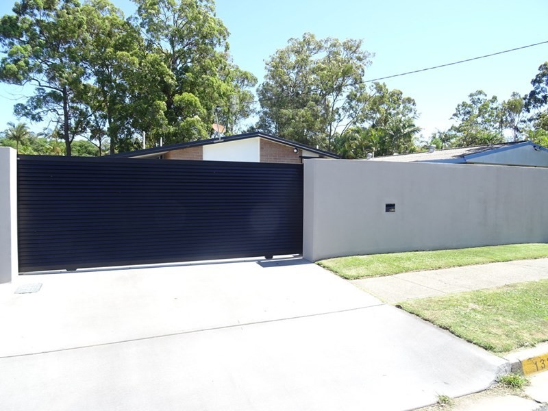 132 Hansford Road, Coombabah QLD 4216