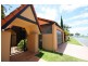 3 Dirk Hartog Place, Hollywell QLD 4216