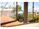 3 Dirk Hartog Place, Hollywell QLD 4216