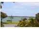 3 Dirk Hartog Place, Hollywell QLD 4216