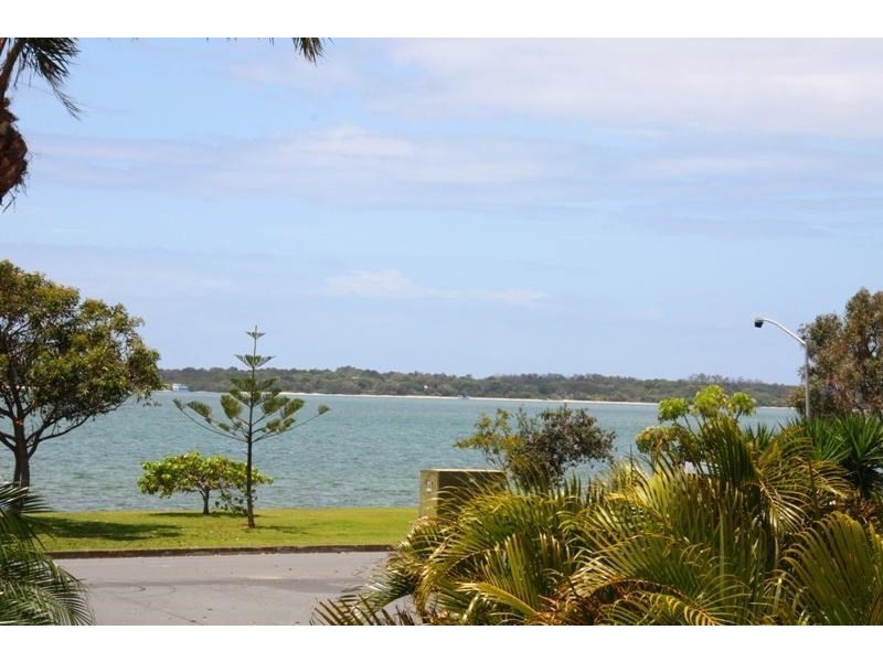 3 Dirk Hartog Place, Hollywell QLD 4216