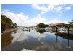 3 Dirk Hartog Place, Hollywell QLD 4216