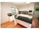 1/82 Slayter Avenue, Bundall QLD 4217