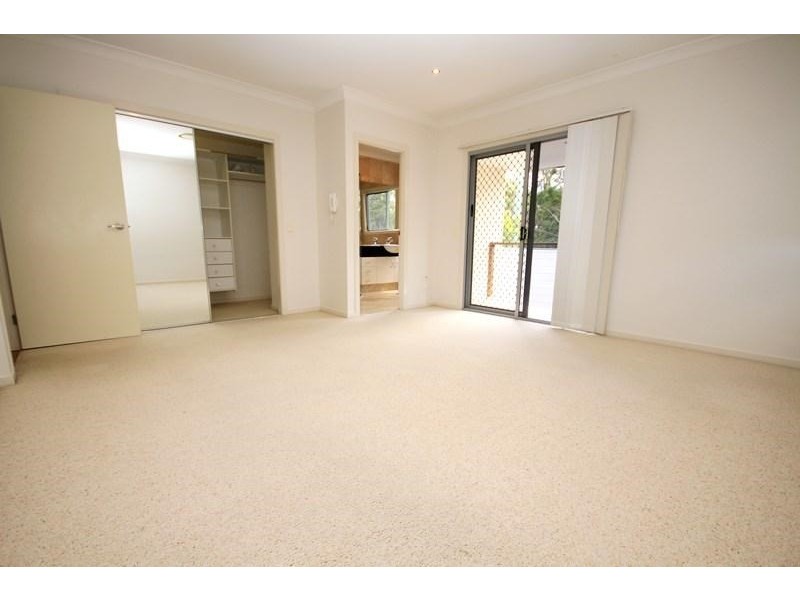 1/82 Slayter Avenue, Bundall QLD 4217