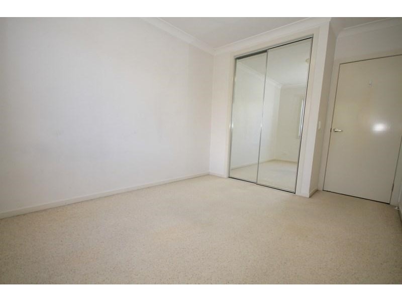 1/82 Slayter Avenue, Bundall QLD 4217