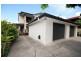 1/82 Slayter Avenue, Bundall QLD 4217