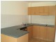 8/12 Oleander Avenue, Biggera Waters QLD 4216