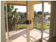 8/12 Oleander Avenue, Biggera Waters QLD 4216