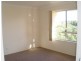 8/12 Oleander Avenue, Biggera Waters QLD 4216