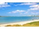 8/12 Oleander Avenue, Biggera Waters QLD 4216