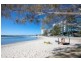8/12 Oleander Avenue, Biggera Waters QLD 4216